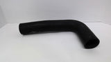 Hyster 0370655 Hose