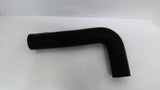 Hyster 0370655 Hose