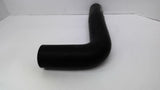 Hyster 0370655 Hose