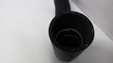 Hyster 0370655 Hose