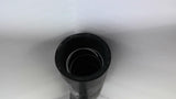 Hyster 0370655 Hose