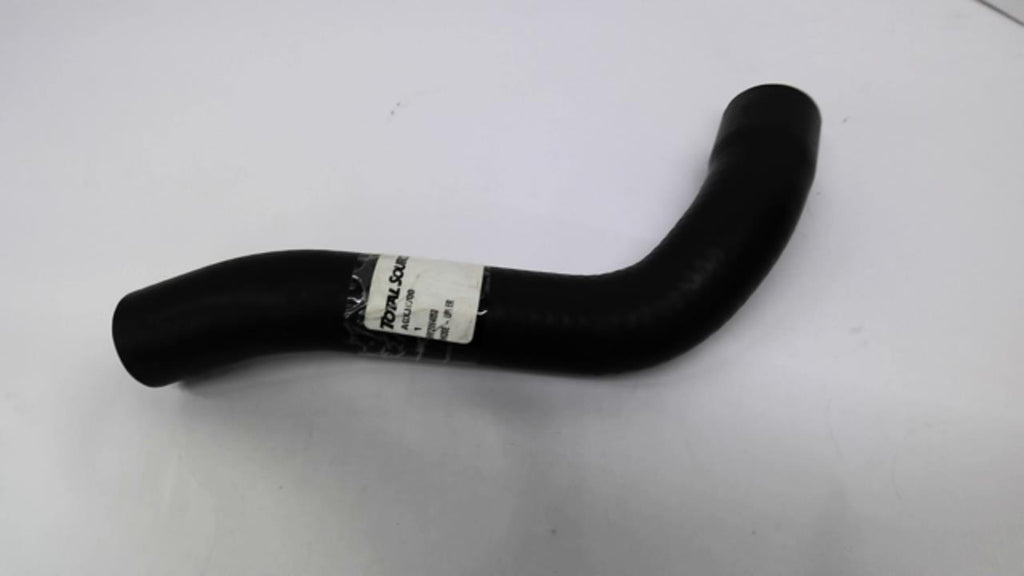 Total Source AGXJK/00 Upper Hose