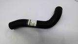 Total Source AGXJK/00 Upper Hose