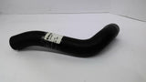Total Source AGXJK/00 Upper Hose