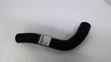 Total Source AGXJK/00 Upper Hose