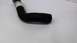 Total Source AGXJK/00 Upper Hose