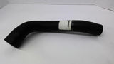 Total Source AGXJK/00 Upper Hose