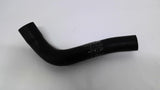 Total Source AGXJK/00 Upper Hose