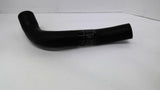Total Source AGXJK/00 Upper Hose