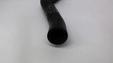 Total Source AGXJK/00 Upper Hose