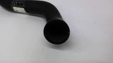 Total Source AGXJK/00 Upper Hose