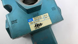 MAC 57D-12-111CA Valve 250B-111CAAA Solenoid 25-150 PSI