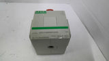 Asco Numatics G653A3M050A0000 Shut Off Isolation Valve