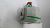Asco Numatics G653A3M050A0000 Shut Off Isolation Valve
