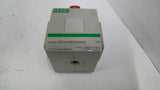 Asco Numatics G653A3M050A0000 Shut Off Isolation Valve