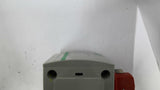 Asco Numatics G653A3M050A0000 Shut Off Isolation Valve