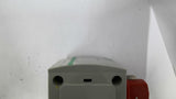 Asco Numatics G653A3M050A0000 Shut Off Isolation Valve