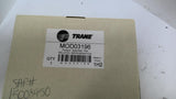 Trane MOD0196 Circuit Board