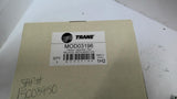 Trane MOD0196 Circuit Board
