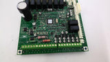 Trane MOD0196 Circuit Board