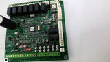 Trane MOD0196 Circuit Board