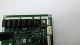 Trane MOD0196 Circuit Board