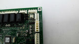 Trane MOD0196 Circuit Board