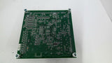Trane MOD0196 Circuit Board