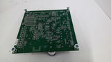 Trane MOD0196 Circuit Board