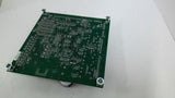 Trane MOD0196 Circuit Board