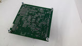 Trane MOD0196 Circuit Board