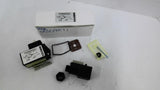 Numatics 34900031 Pressure Switch