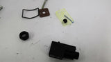Numatics 34900031 Pressure Switch