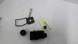 Numatics 34900031 Pressure Switch