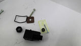 Numatics 34900031 Pressure Switch