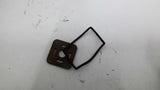 Numatics 34900031 Pressure Switch