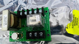 Ametek LNC-NS129-120 Resistance Sensor Board