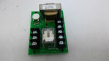 Ametek LNC-NS129-120 Resistance Sensor Board