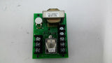 Ametek LNC-NS129-120 Resistance Sensor Board