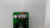 Ametek LNC-NS129-120 Resistance Sensor Board
