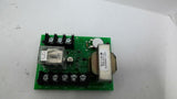 Ametek LNC-NS129-120 Resistance Sensor Board