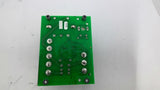 Ametek LNC-NS129-120 Resistance Sensor Board