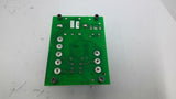 Ametek LNC-NS129-120 Resistance Sensor Board