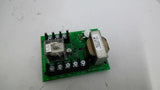 Ametek LNC-NS129-120 Resistance Sensor Board