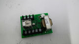 Ametek LNC-NS129-120 Resistance Sensor Board
