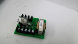 Ametek LNC-NS129-120 Resistance Sensor Board