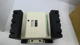 Schneider LC1 D115B7 Contactor 75 HP 460 Volts 24V Coil