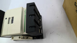Schneider LC1 D115B7 Contactor 75 HP 460 Volts 24V Coil