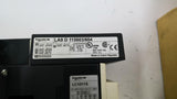 Schneider LC1 D115B7 Contactor 75 HP 460 Volts 24V Coil