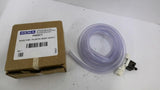 Dema P203CT Injector/ Plastic Body
